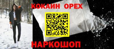 мдпв Камышлов