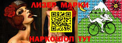 мдпв Камышлов