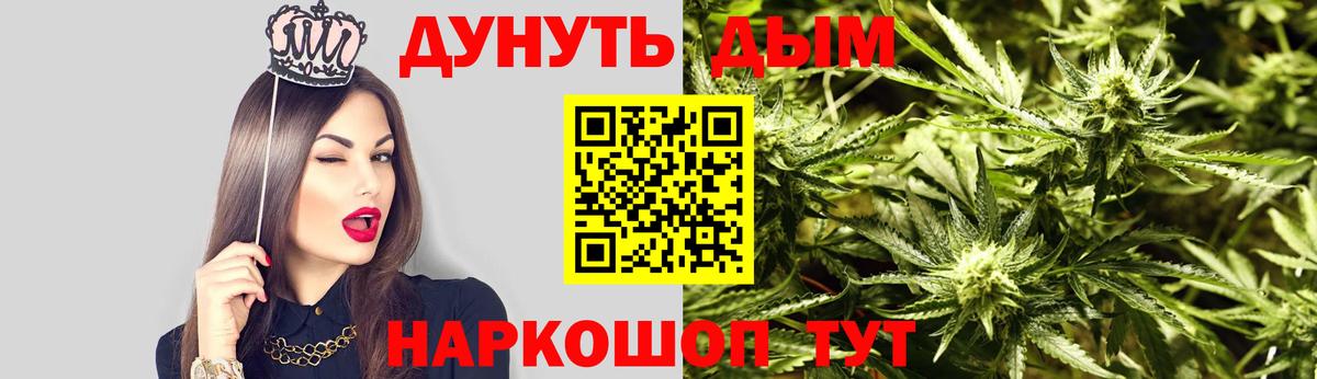 Каннабис MAZAR Майский